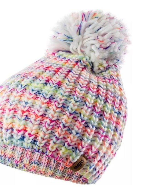 Bejo - Bonnet ZOAR - Kiabi