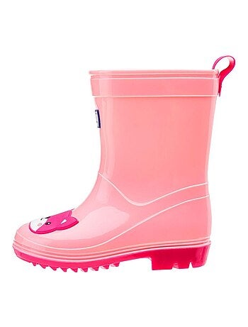 Bejo - Bottes de pluie COSY