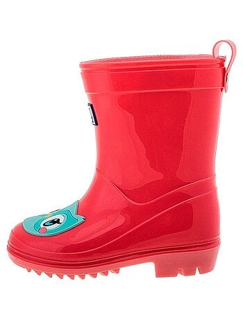 Bejo - Bottes de pluie COSY
