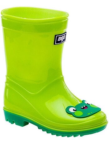 Bejo - Bottes de pluie COSY