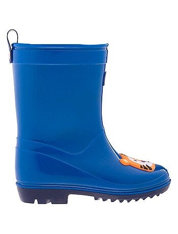 Bejo - Bottes de pluie COSY