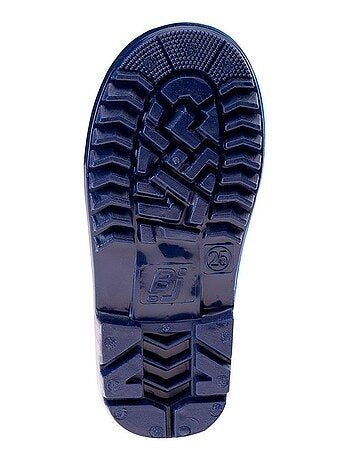 Bejo - Bottes de pluie COSY