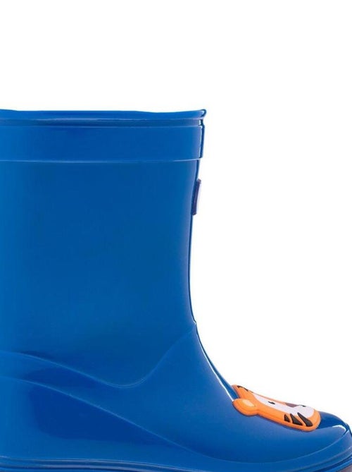 Bejo - Bottes de pluie COSY - Kiabi