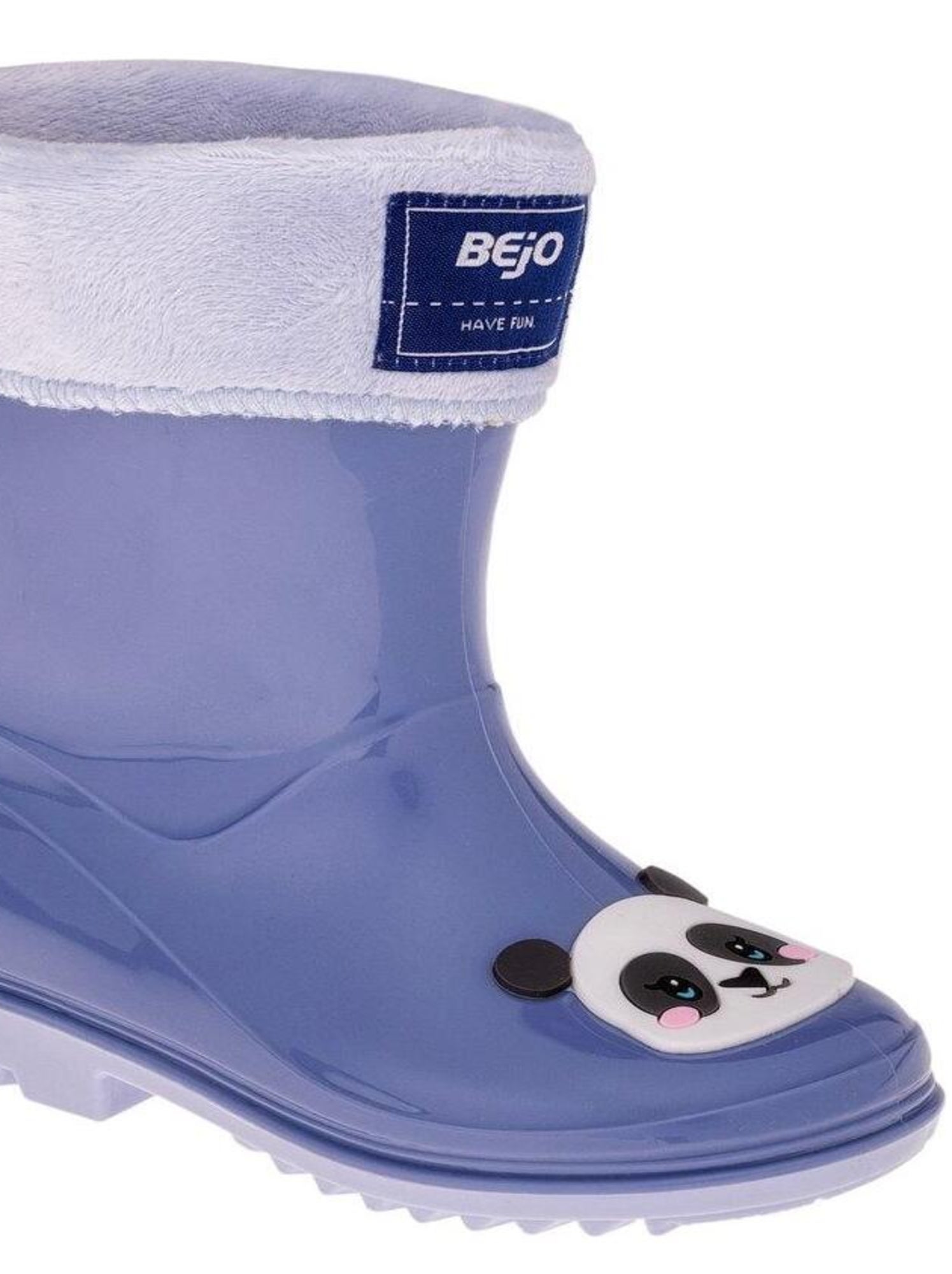 Botte de pluie kiabi online