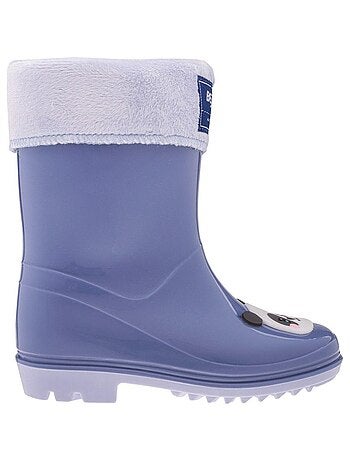 Bejo - Bottes de pluie FRISE