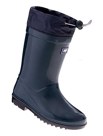 Bejo - Bottes de pluie KAI