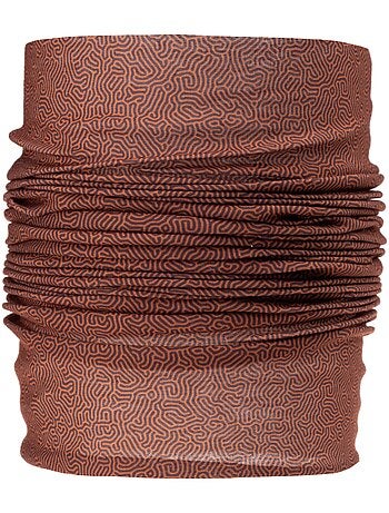 Bejo - Cache-cou COLLI