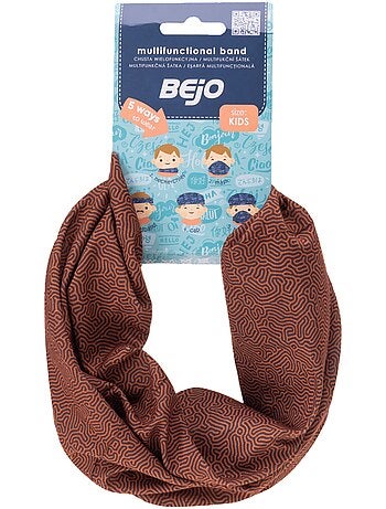 Bejo - Cache-cou COLLI