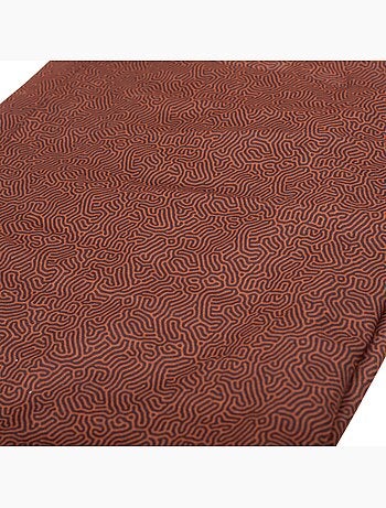 Bejo - Cache-cou COLLI