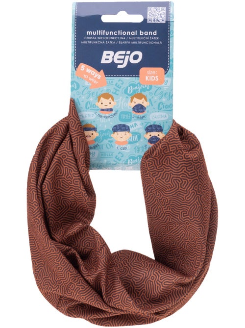 Bejo - Cache-cou COLLI - Kiabi