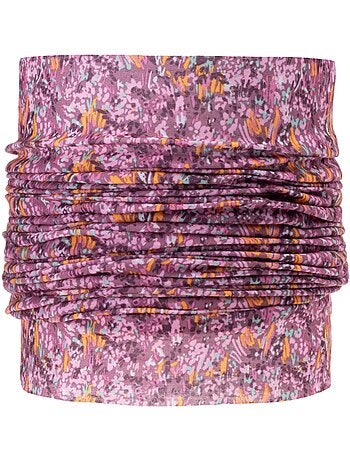 Bejo - Cache-cou COLLI