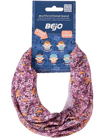 Bejo - Cache-cou COLLI