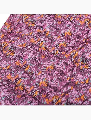 Bejo - Cache-cou COLLI