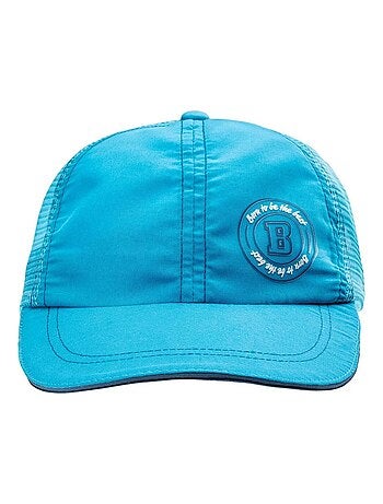 Bejo - Casquette de baseball JOEL