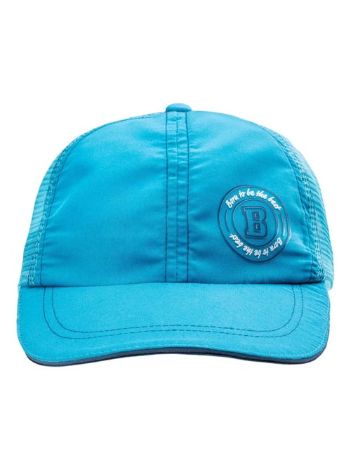 Bejo - Casquette de baseball JOEL - Kiabi