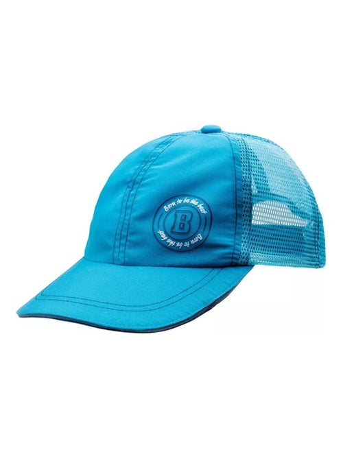 Bejo - Casquette de baseball JOEL - Kiabi
