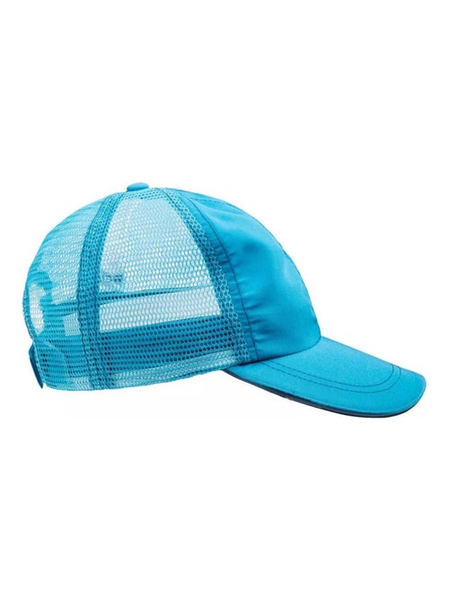 Bejo - Casquette de baseball JOEL - Kiabi