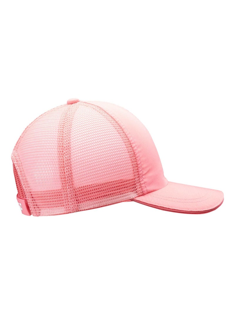 Bejo - Casquette de baseball JOEL Rose saumon - Kiabi