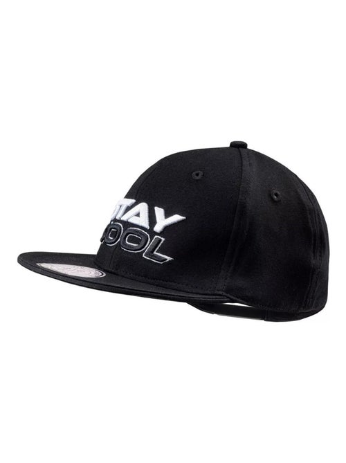 Bejo - Casquette de baseball JUSTIN - Kiabi