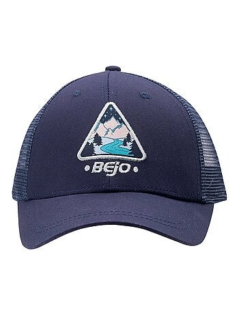 Bejo - Casquette de baseball KORNET