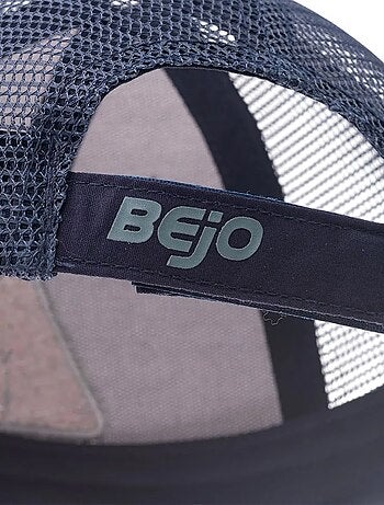 Bejo - Casquette de baseball KORNET