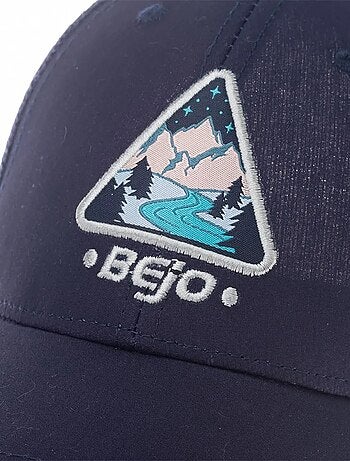 Bejo - Casquette de baseball KORNET