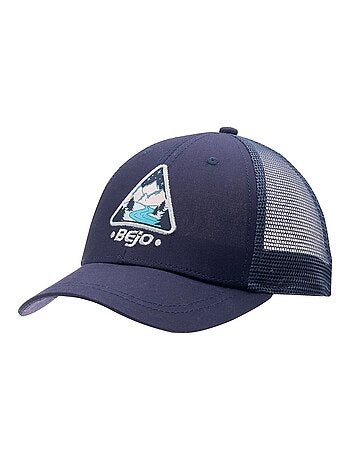 Bejo - Casquette de baseball KORNET