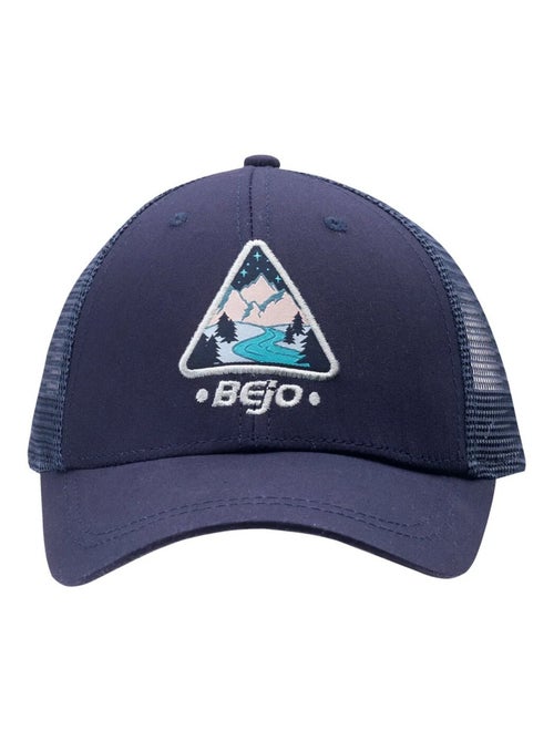 Bejo - Casquette de baseball KORNET - Kiabi