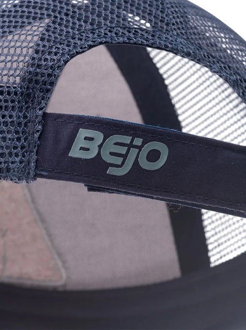 Bejo - Casquette de baseball KORNET - Kiabi