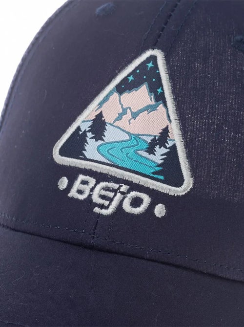 Bejo - Casquette de baseball KORNET - Kiabi