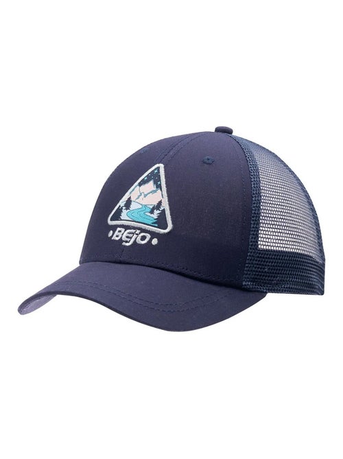 Bejo - Casquette de baseball KORNET - Kiabi