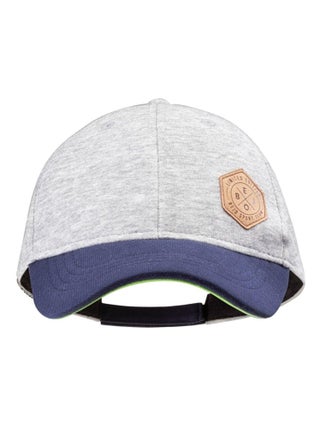 Bejo - Casquette JAXIN