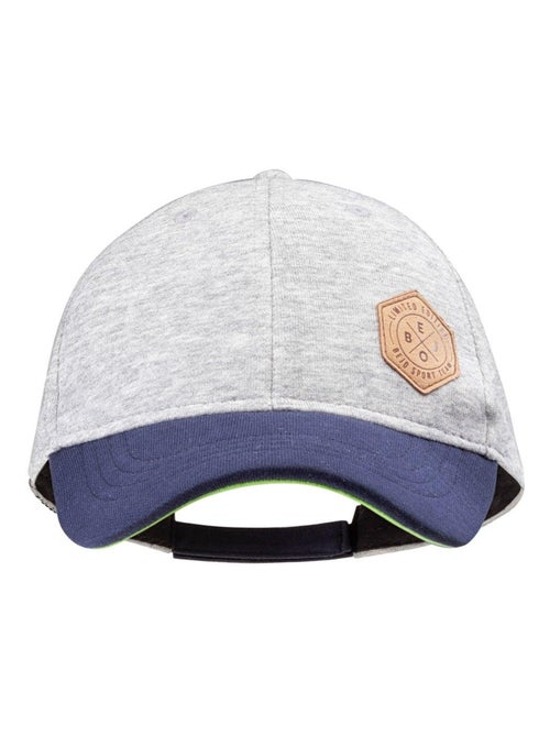 Bejo - Casquette JAXIN - Kiabi