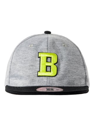 Bejo - Casquette JUSTIN