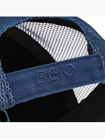 Bejo - Casquette KORNET