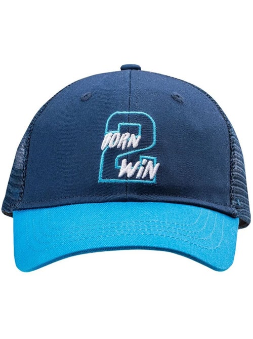 Bejo - Casquette KORNET - Kiabi