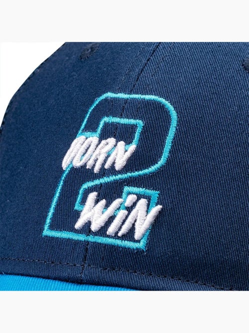 Bejo - Casquette KORNET - Kiabi