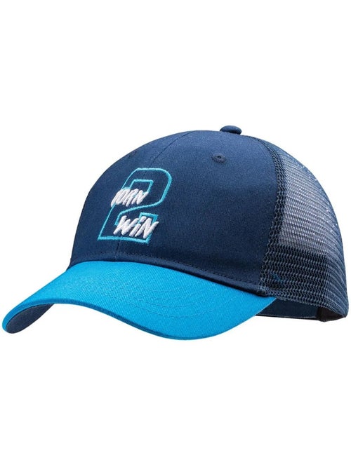 Bejo - Casquette KORNET - Kiabi