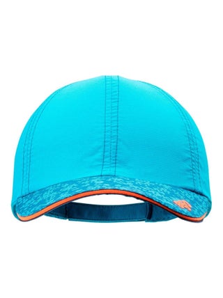 Bejo - Casquette SAMI