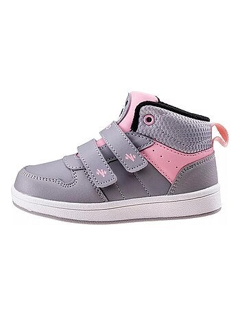 Bejo - Chaussures BARDIOS