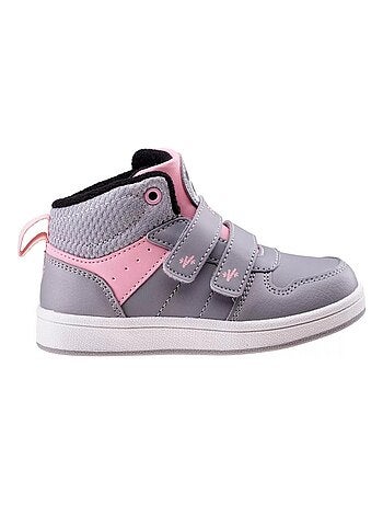 Bejo - Chaussures BARDIOS