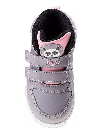 Bejo - Chaussures BARDIOS