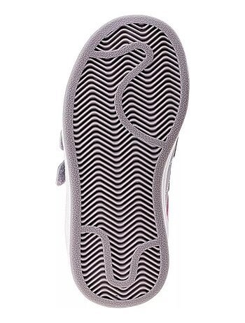 Bejo - Chaussures BARDIOS