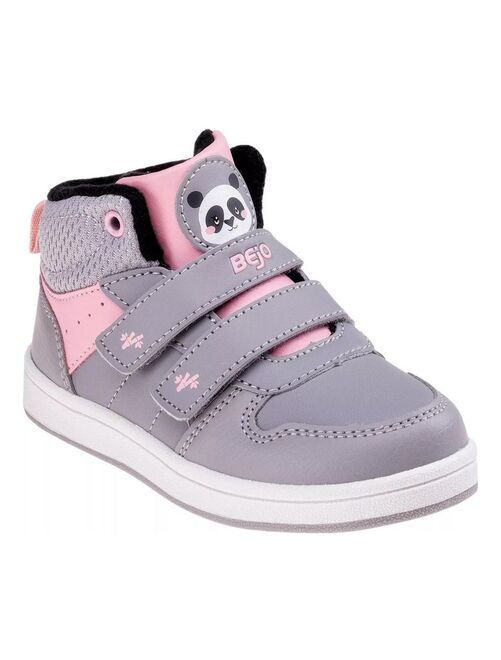 Chaussure bebe garcon taille 23 on sale