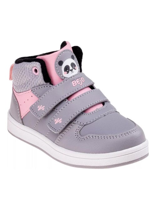 Bejo - Chaussures BARDIOS - Kiabi
