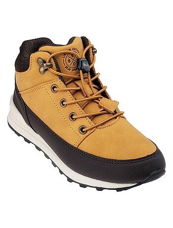 Bejo - Chaussures de marche BADIN