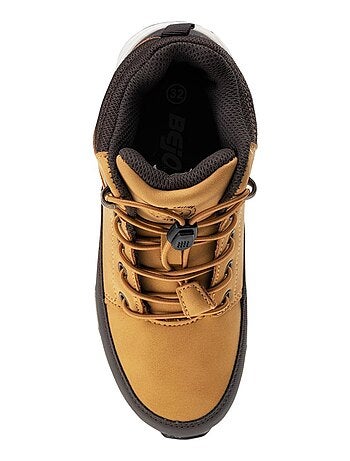 Bejo - Chaussures de marche BADIN