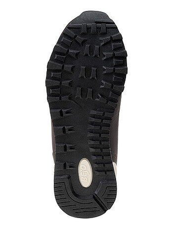 Bejo - Chaussures de marche BADIN