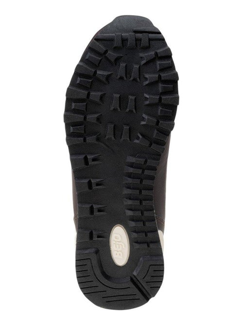 Bejo - Chaussures de marche BADIN - Kiabi