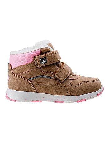 Bejo - Chaussures ELADIO
